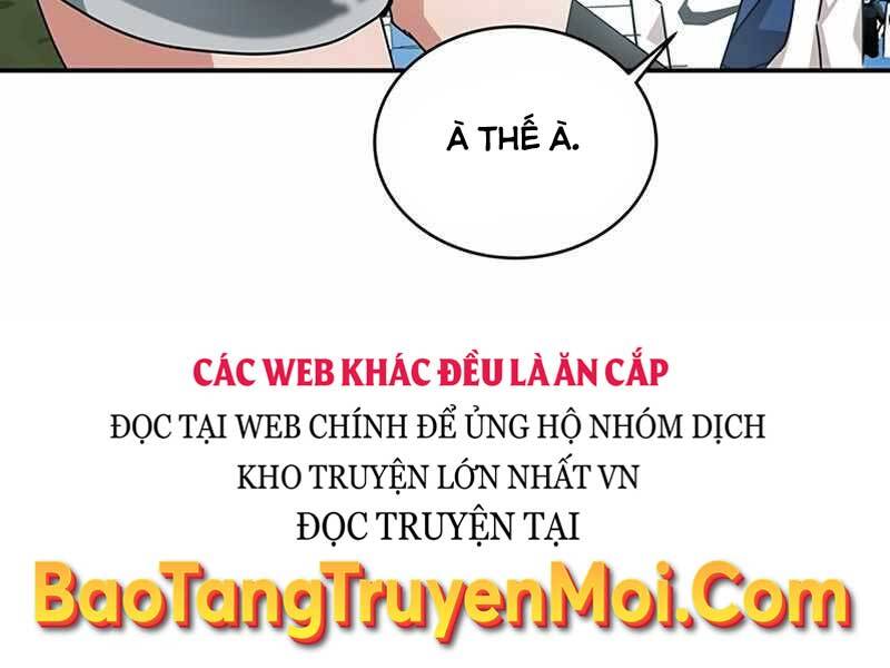 học viện tối thượng chapter 9 - Next chapter 10