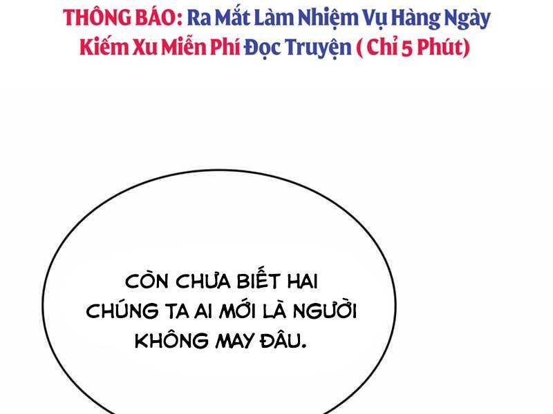 học viện tối thượng chapter 9 - Next chapter 10