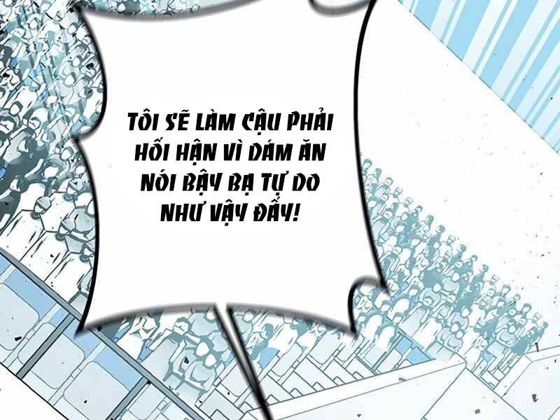 học viện tối thượng chapter 9 - Next chapter 10