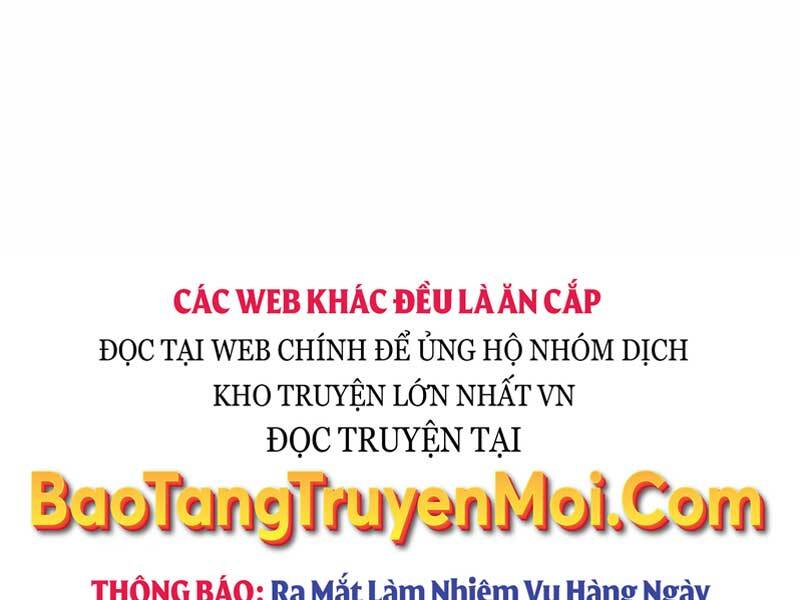 học viện tối thượng chapter 9 - Next chapter 10