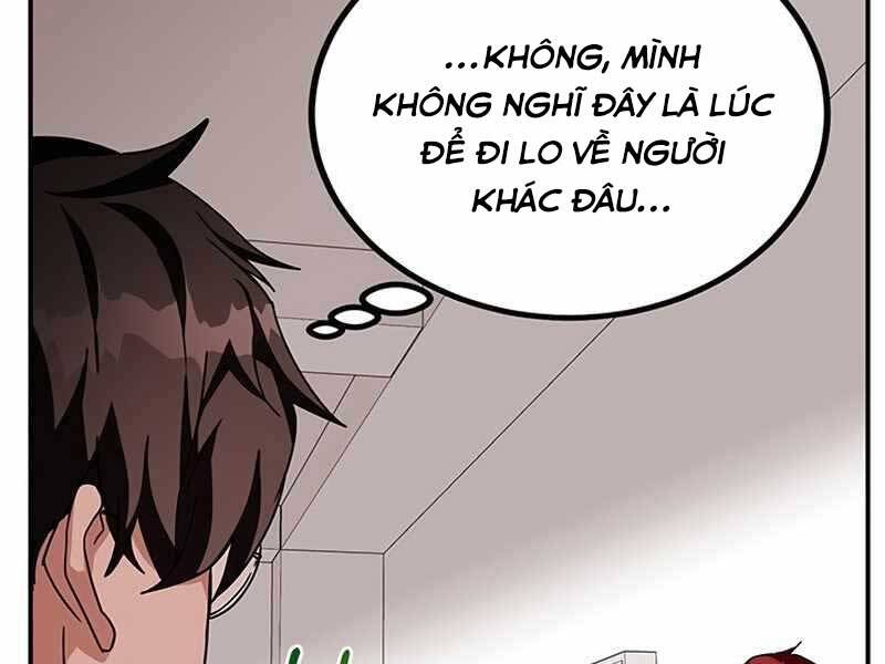 học viện tối thượng chapter 9 - Next chapter 10