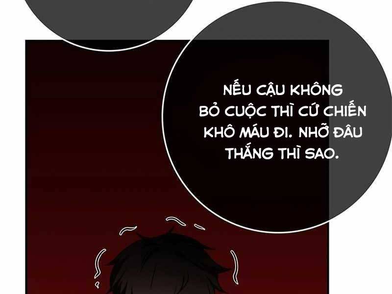 học viện tối thượng chapter 9 - Next chapter 10