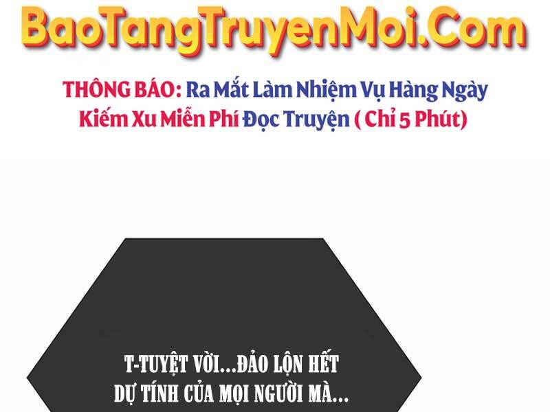 học viện tối thượng chapter 9 - Next chapter 10