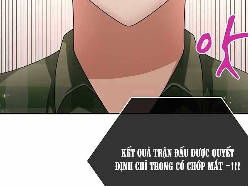 học viện tối thượng chapter 9 - Next chapter 10