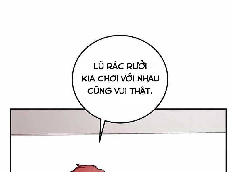 học viện tối thượng chapter 9 - Next chapter 10