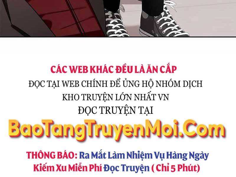 học viện tối thượng chapter 9 - Next chapter 10