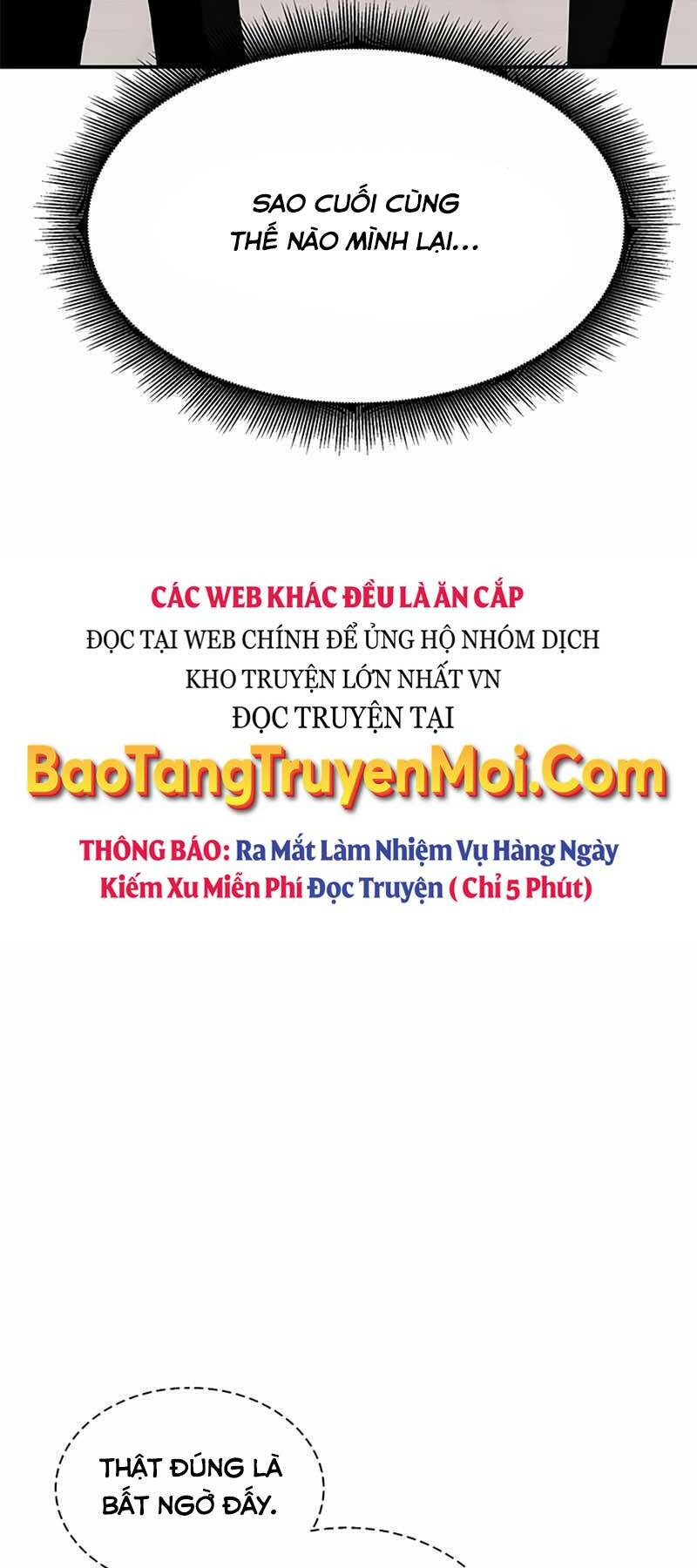 học viện tối thượng chapter 9 - Next chapter 10