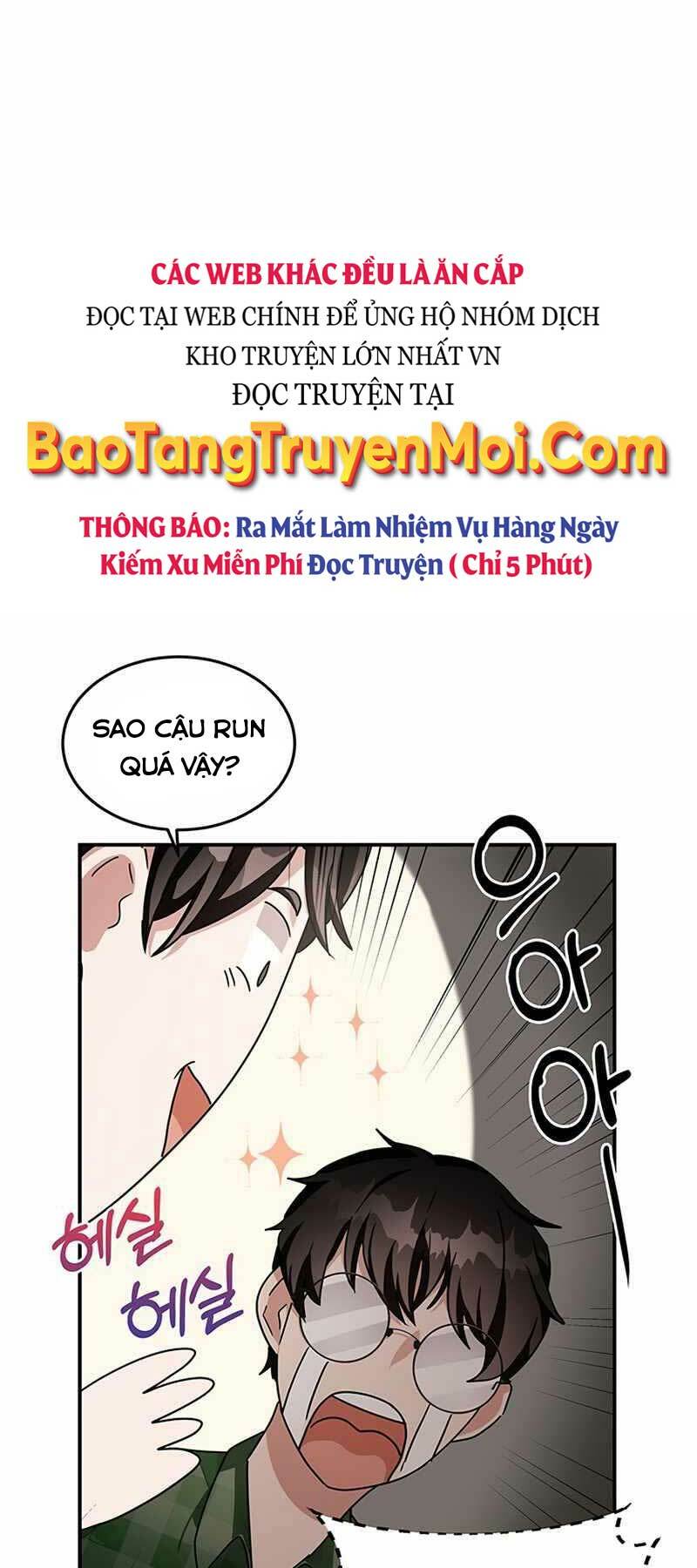 học viện tối thượng chapter 9 - Next chapter 10