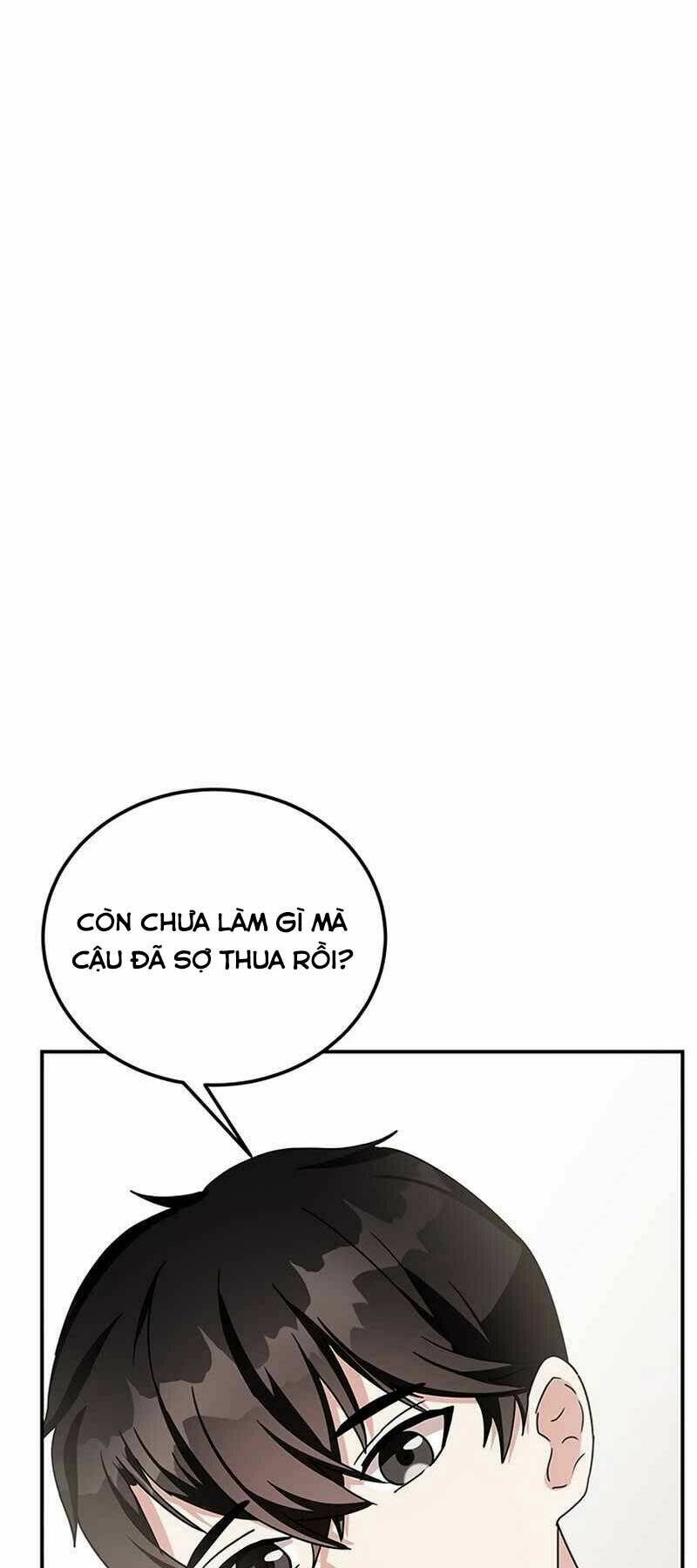 học viện tối thượng chapter 9 - Next chapter 10