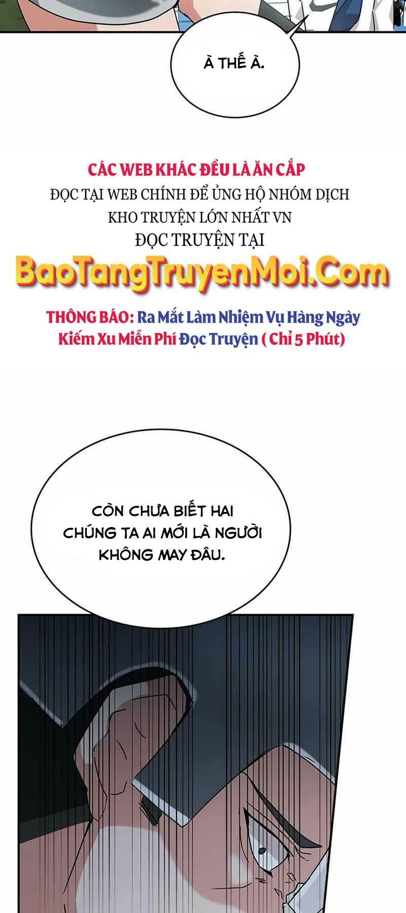 học viện tối thượng chapter 9 - Next chapter 10