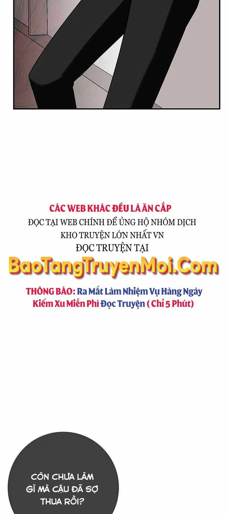 học viện tối thượng chapter 9 - Next chapter 10