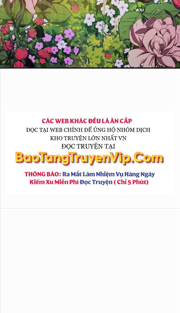 học viện tối thượng chương 94 - Next chương 95