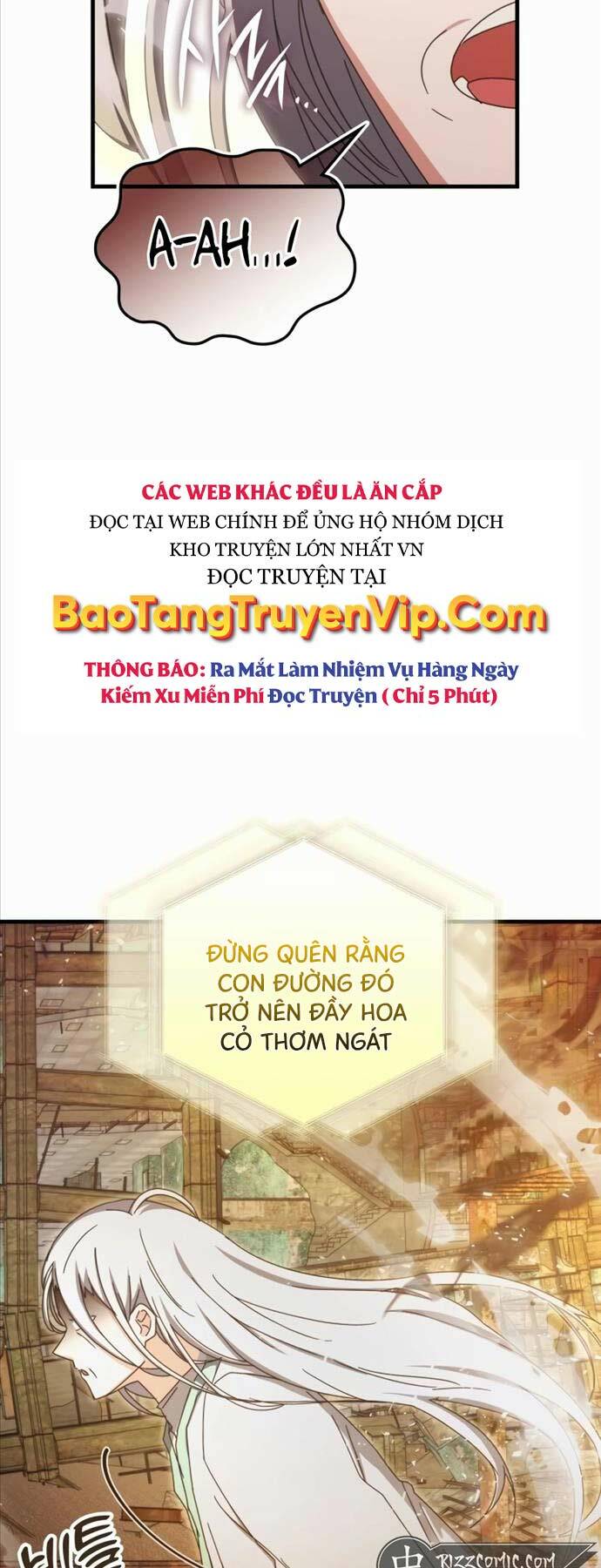 học viện tối thượng chương 94 - Next chương 95