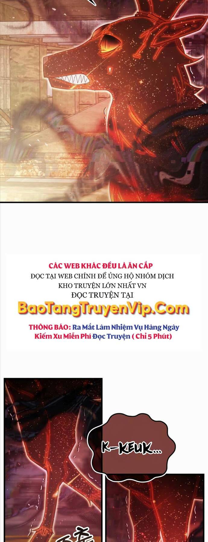 học viện tối thượng chương 94 - Next chương 95