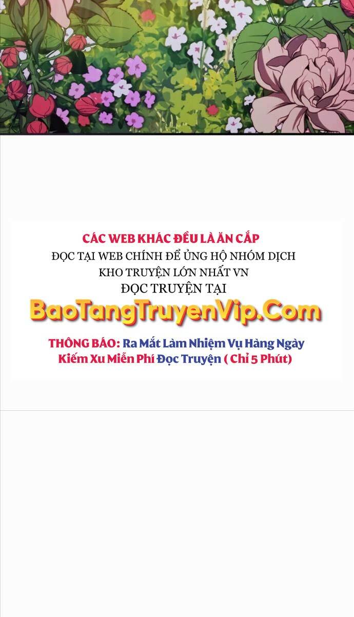 học viện tối thượng chương 94 - Next chương 95