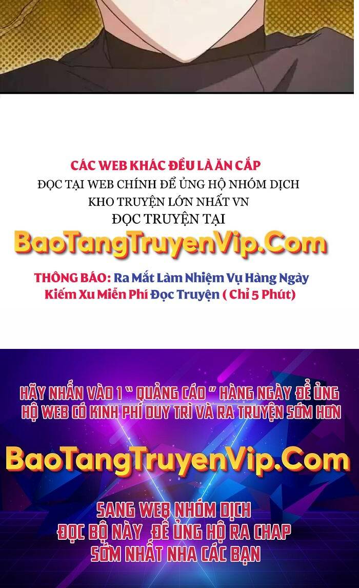 học viện tối thượng chương 95 - Trang 2