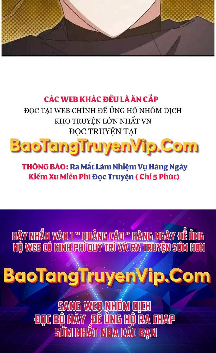 học viện tối thượng chương 95 - Trang 2