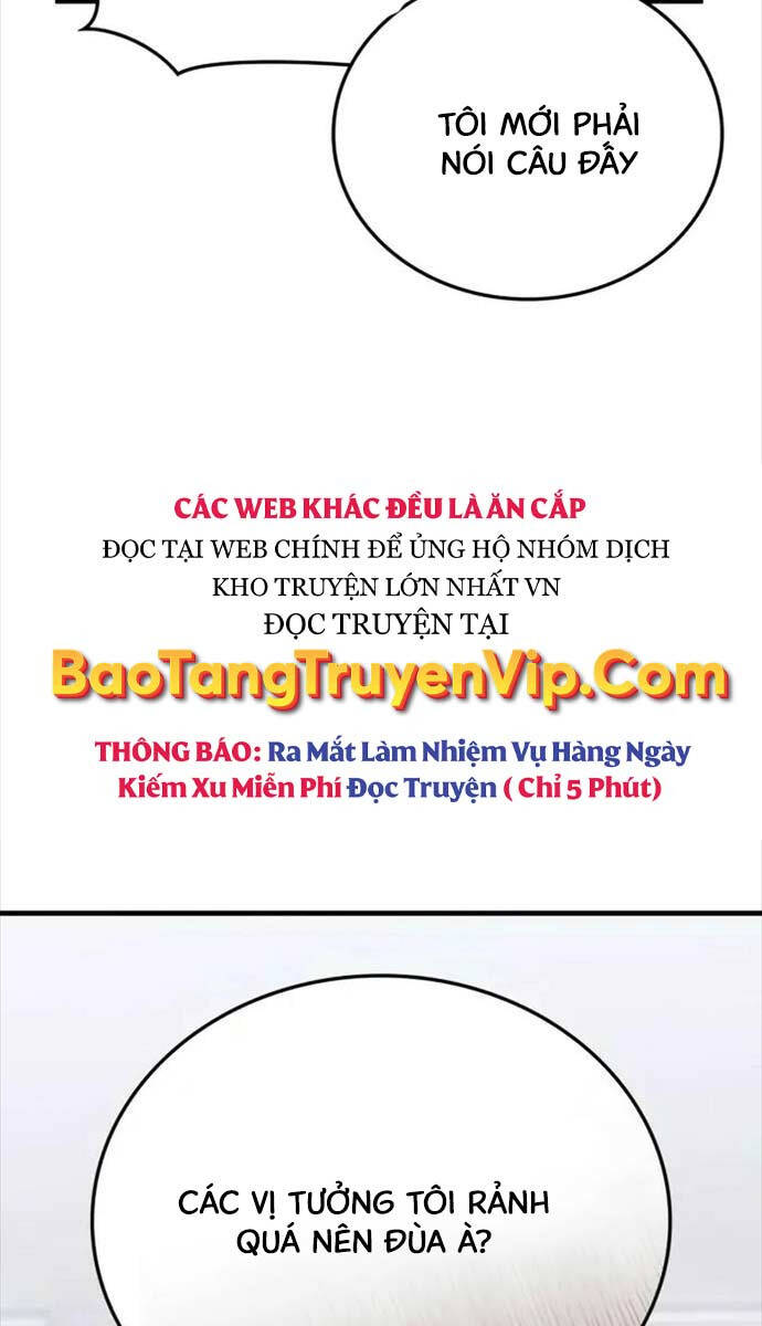 học viện tối thượng chương 96 - Trang 2