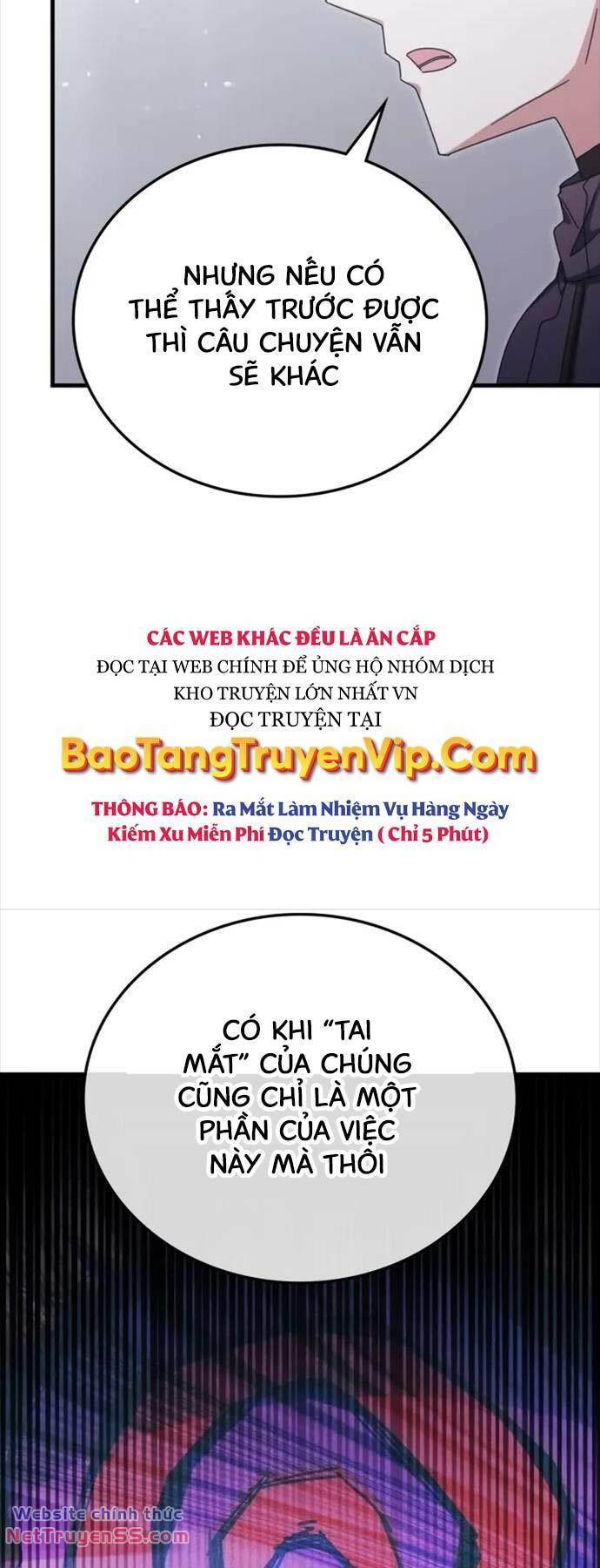 học viện tối thượng chương 96 - Trang 2