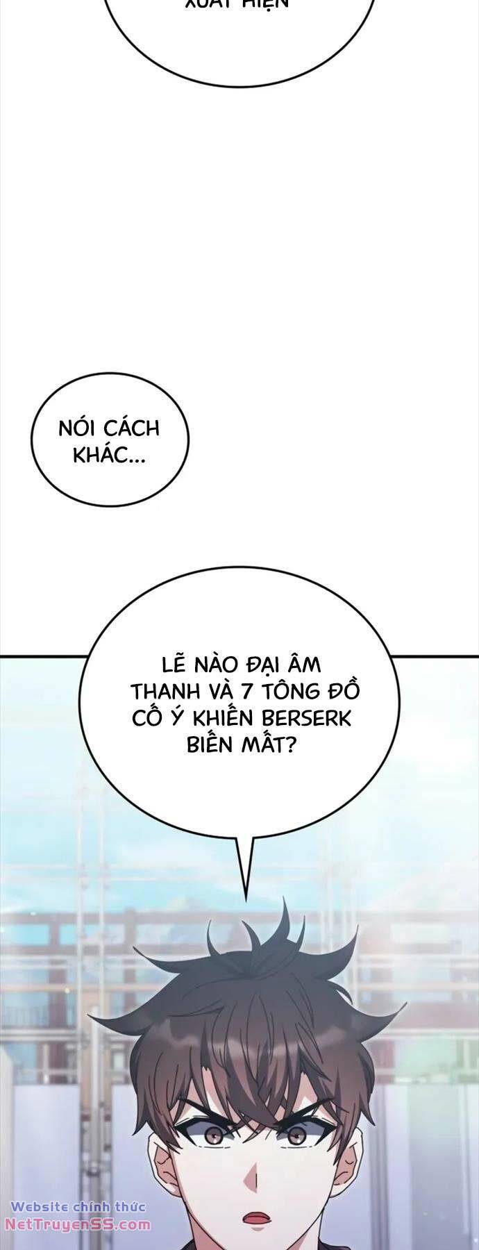 học viện tối thượng chương 96 - Trang 2