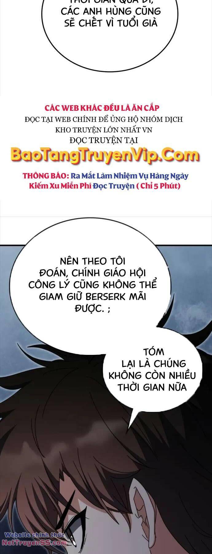 học viện tối thượng chương 96 - Trang 2