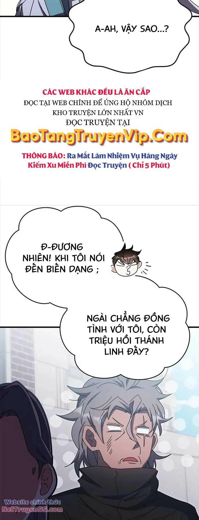 học viện tối thượng chương 96 - Trang 2