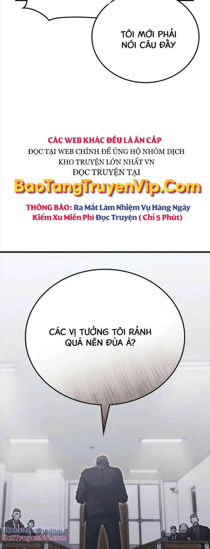 học viện tối thượng chương 96 - Trang 2