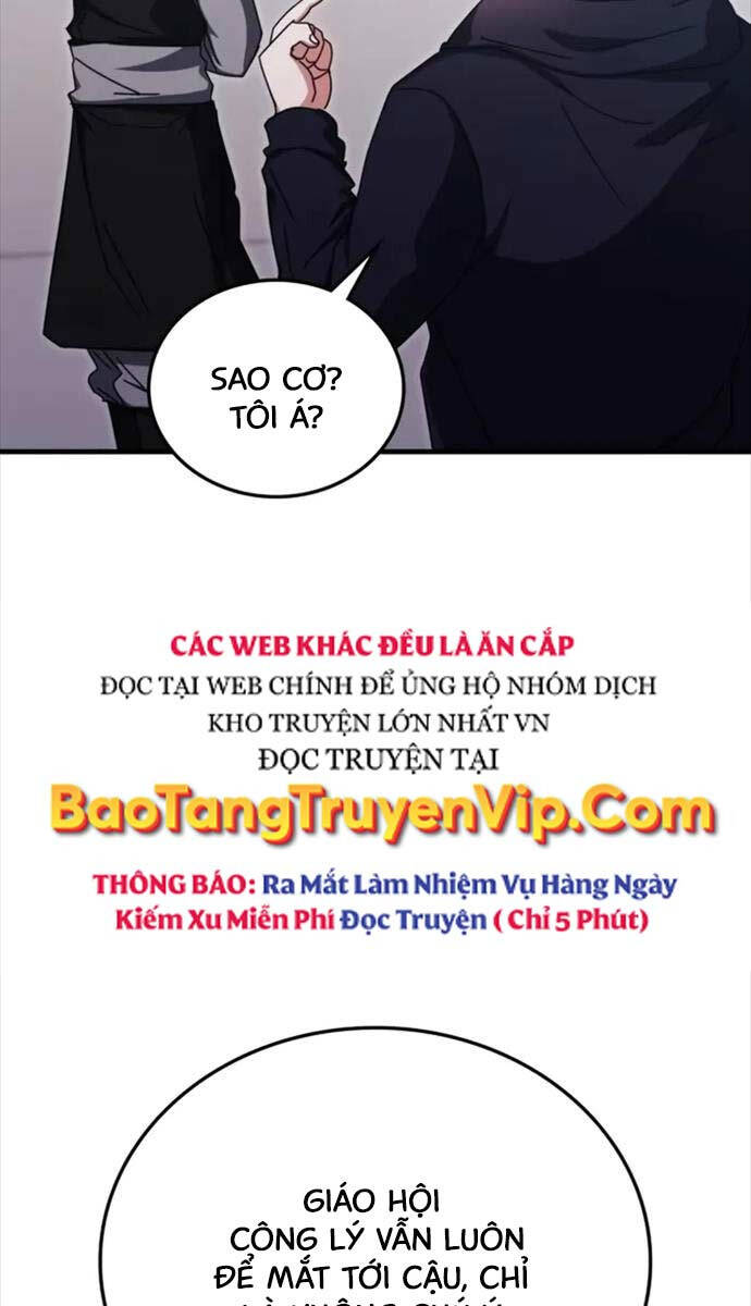 học viện tối thượng chương 96 - Trang 2