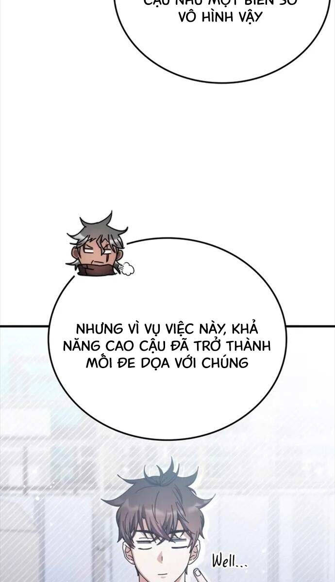 học viện tối thượng chương 96 - Trang 2