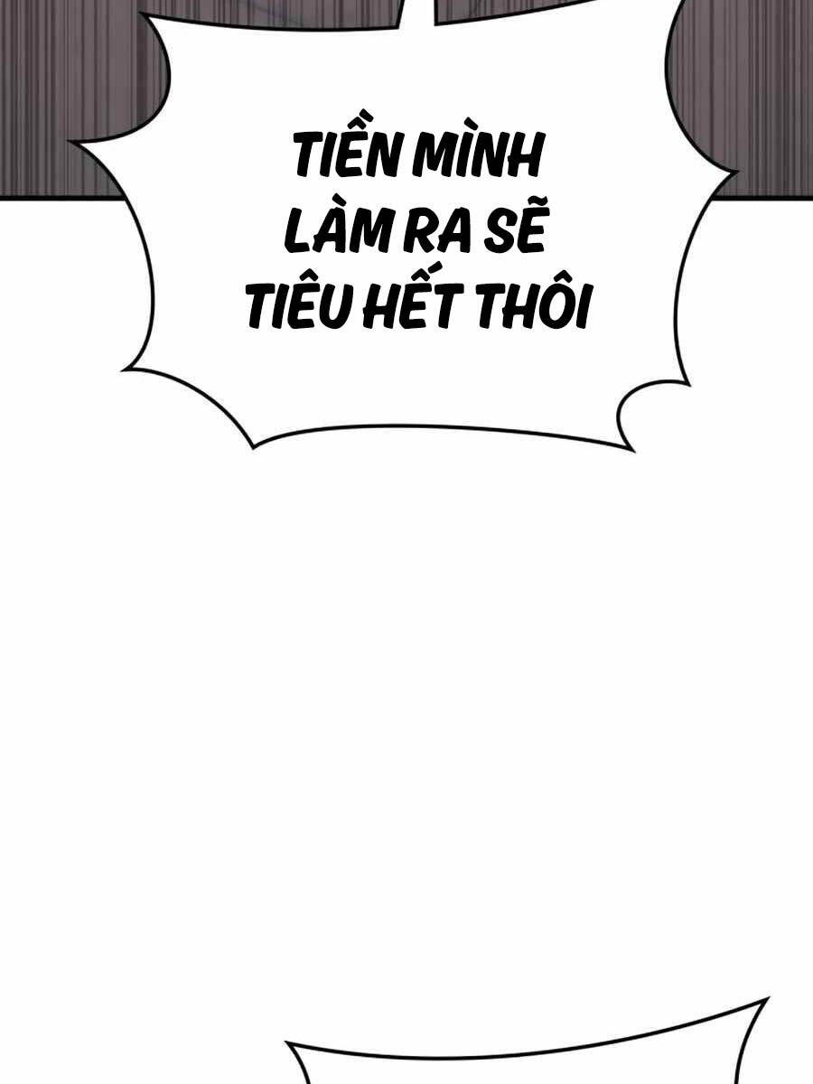 học viện tối thượng chapter 98 - Trang 2