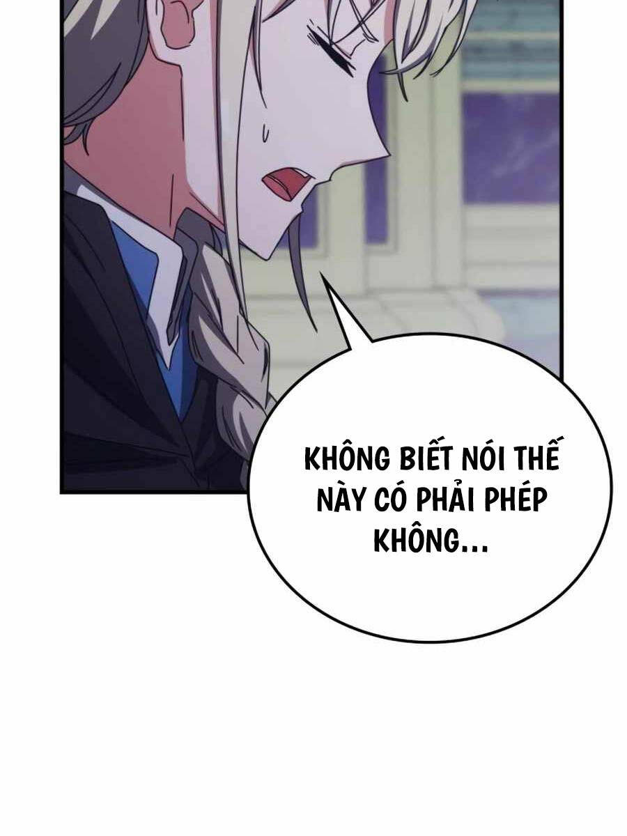 học viện tối thượng chapter 98 - Trang 2