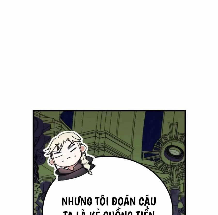 học viện tối thượng chapter 98 - Trang 2