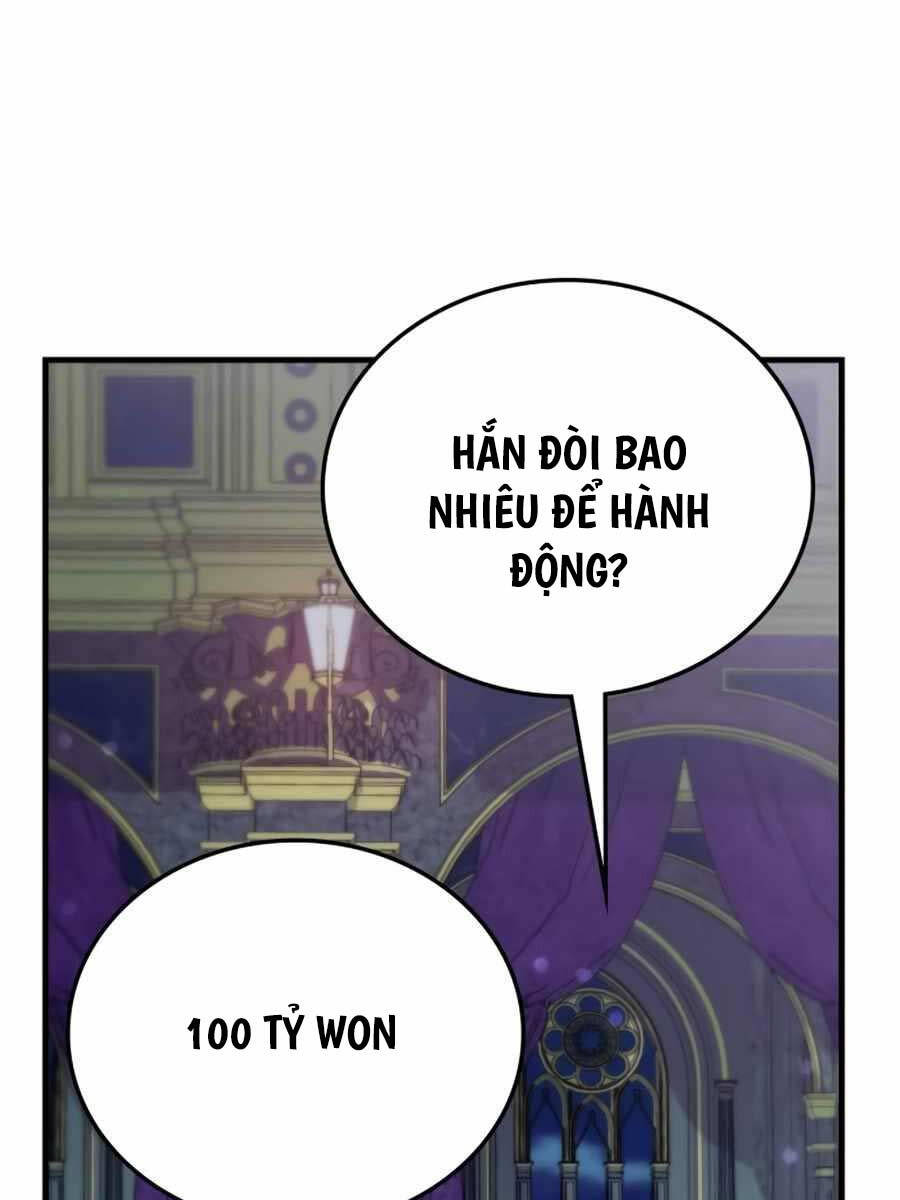 học viện tối thượng chapter 98 - Trang 2