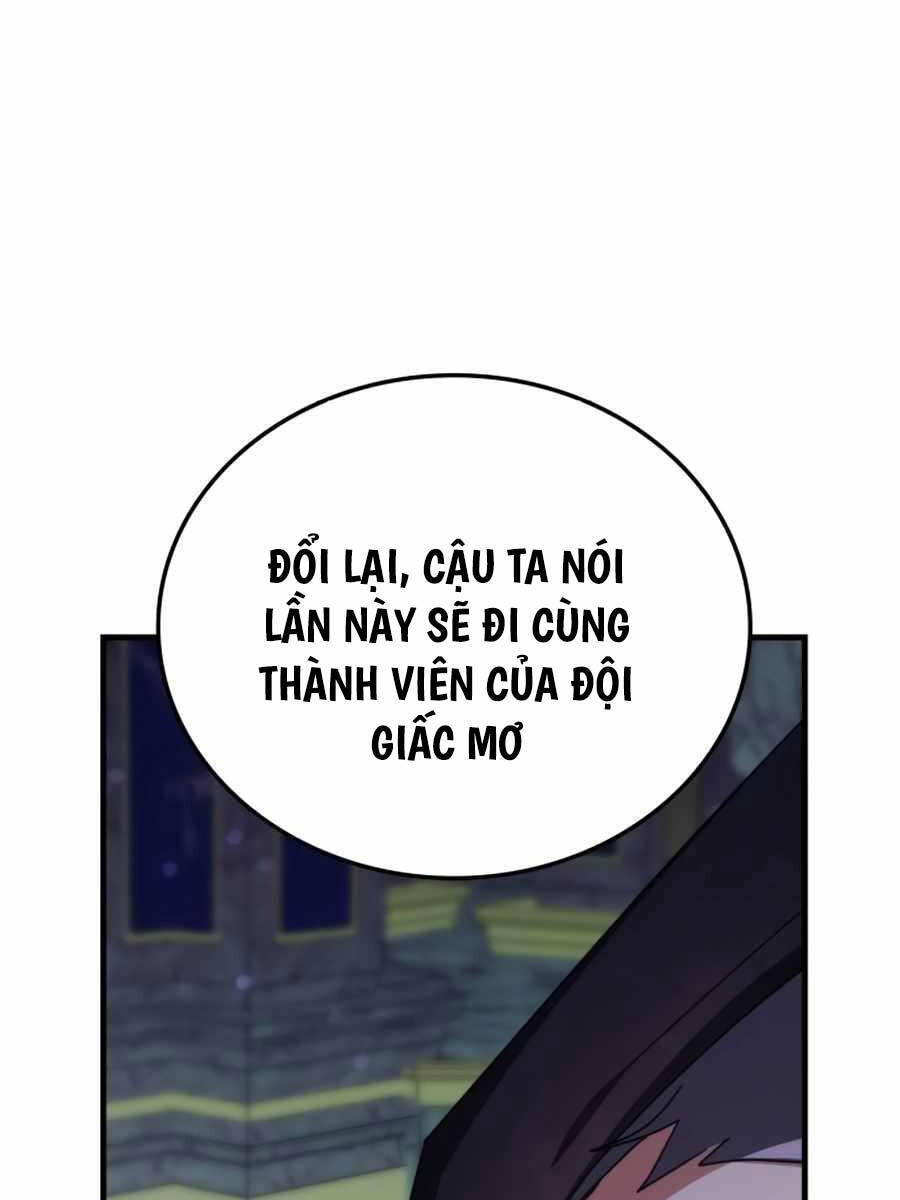 học viện tối thượng chapter 98 - Trang 2