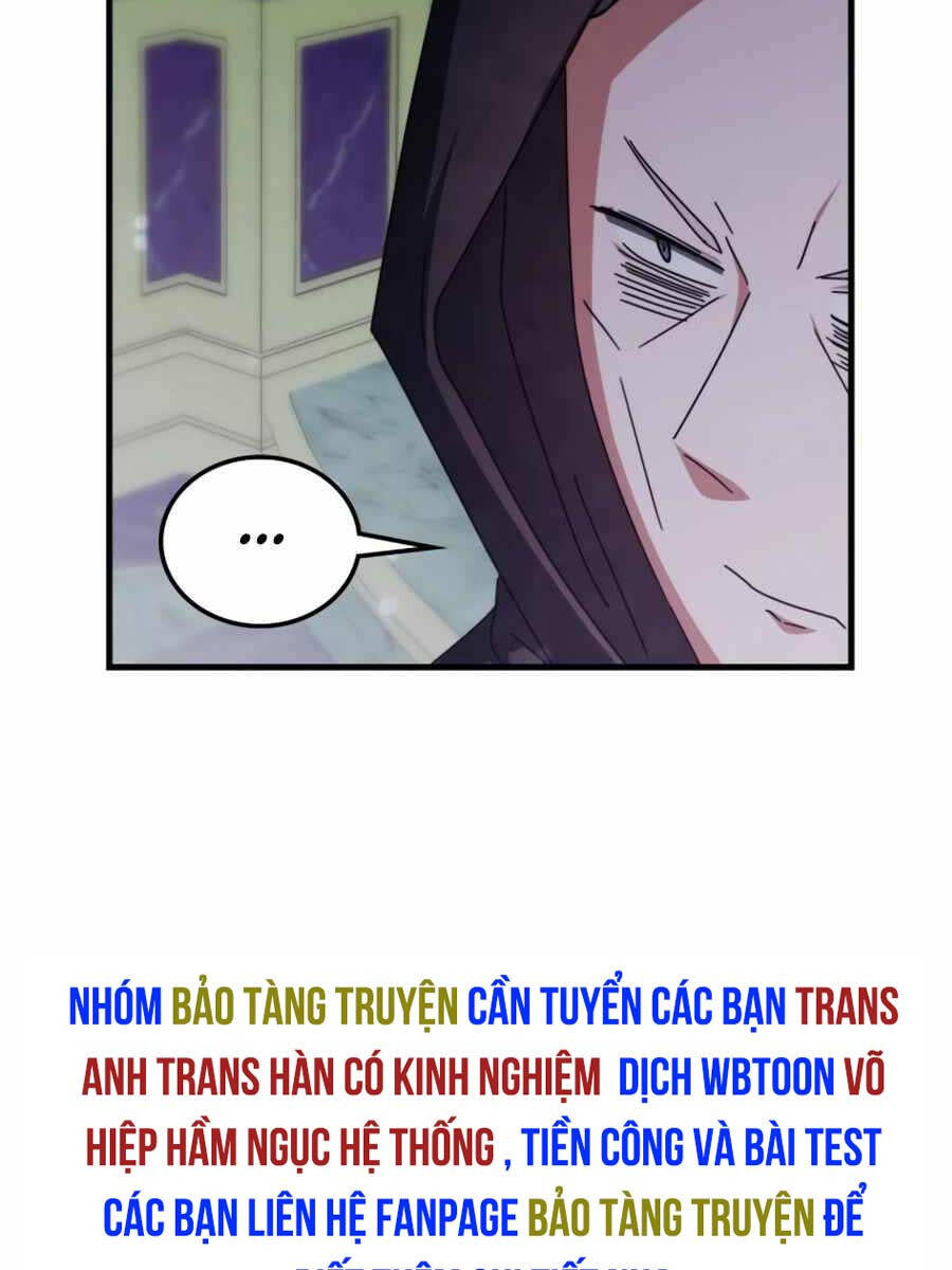 học viện tối thượng chapter 98 - Trang 2