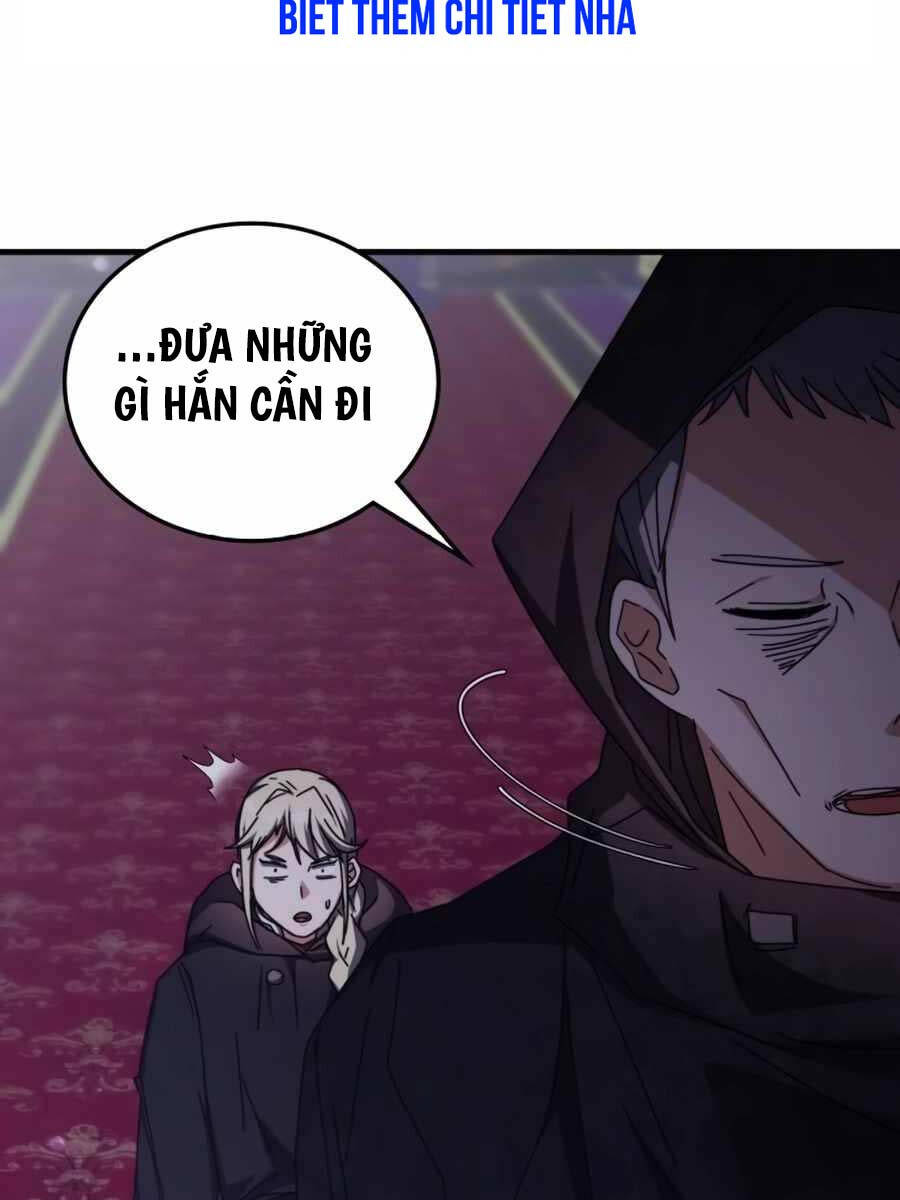 học viện tối thượng chapter 98 - Trang 2