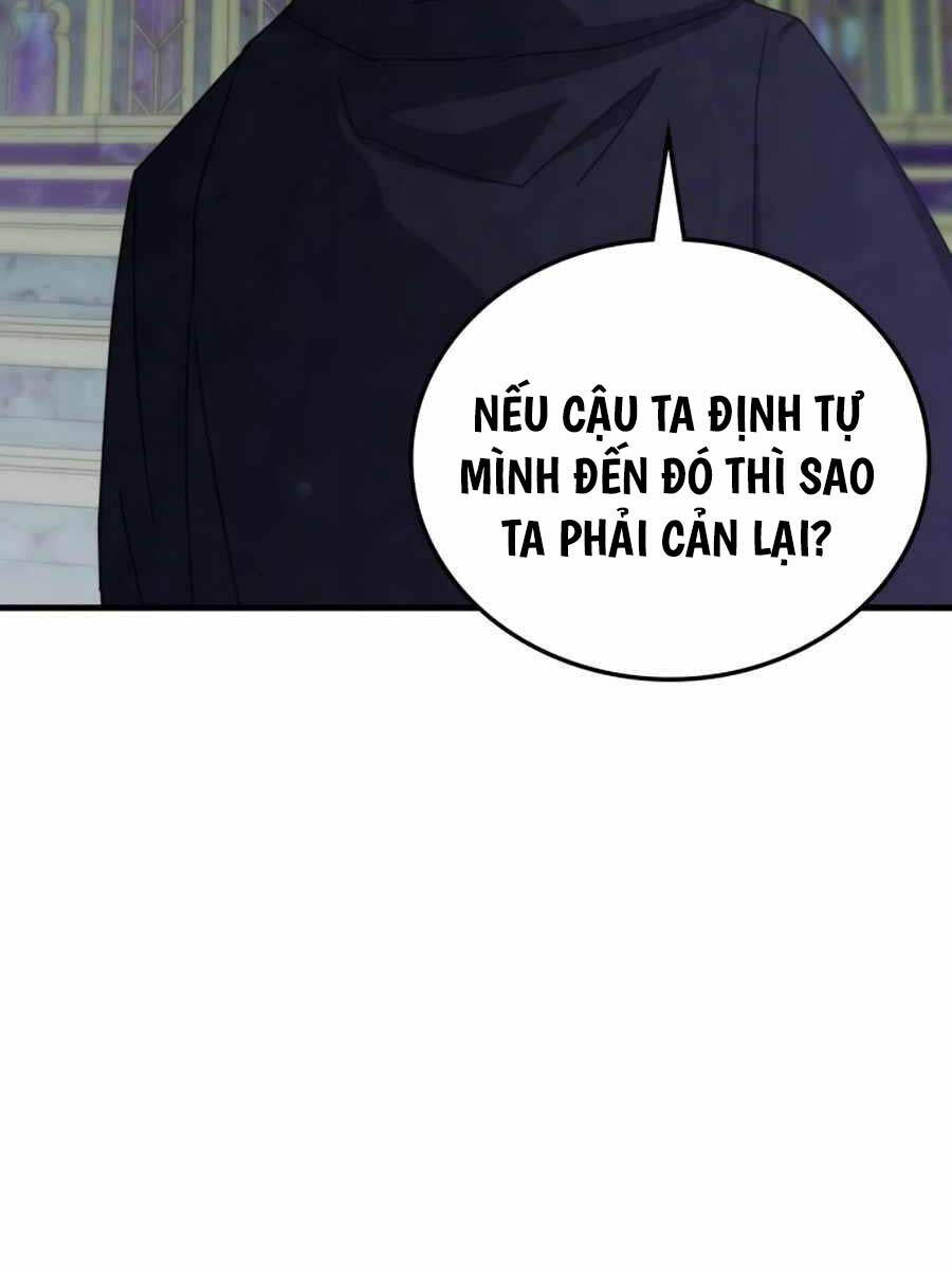 học viện tối thượng chapter 98 - Trang 2