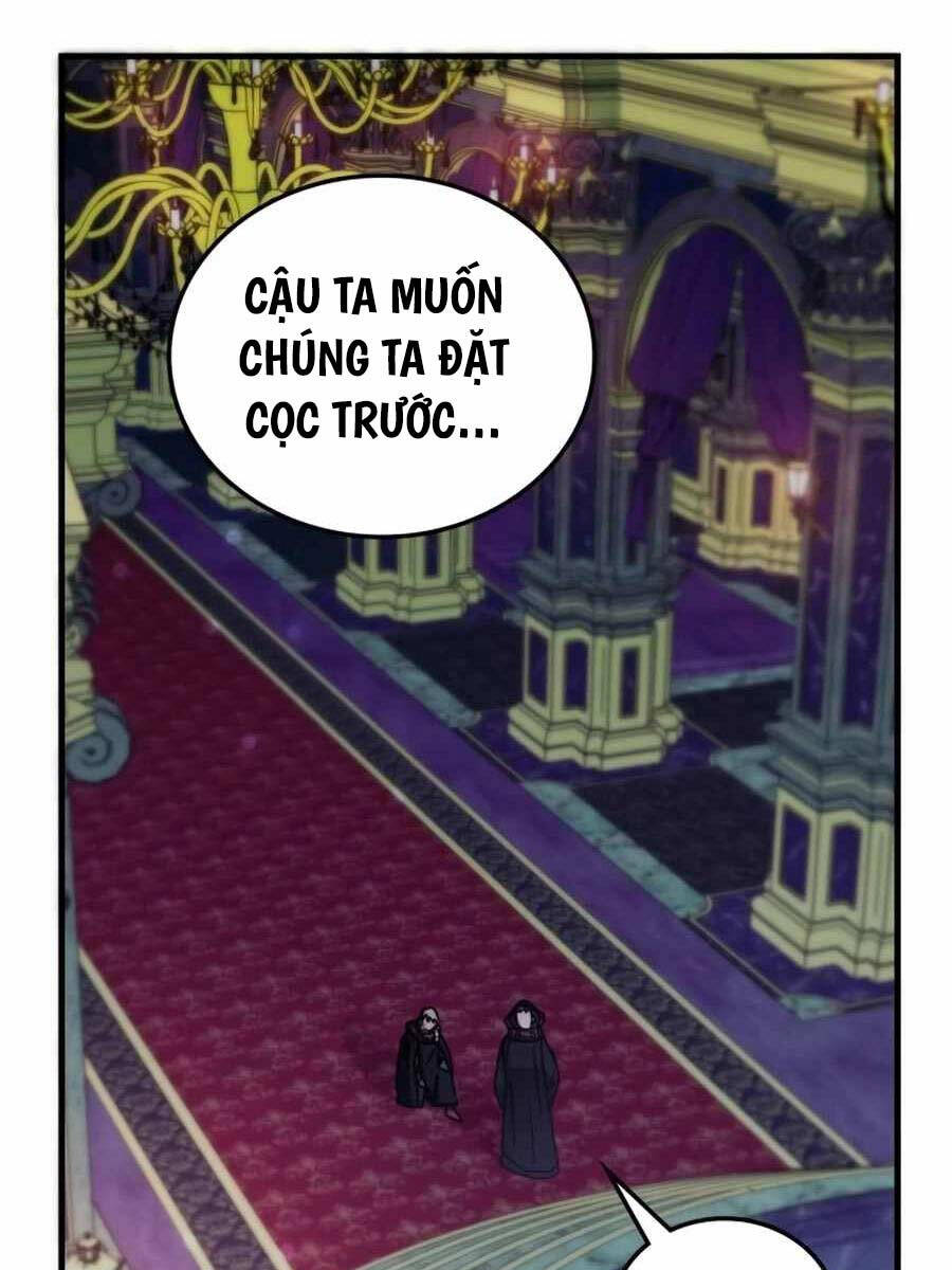 học viện tối thượng chapter 98 - Trang 2