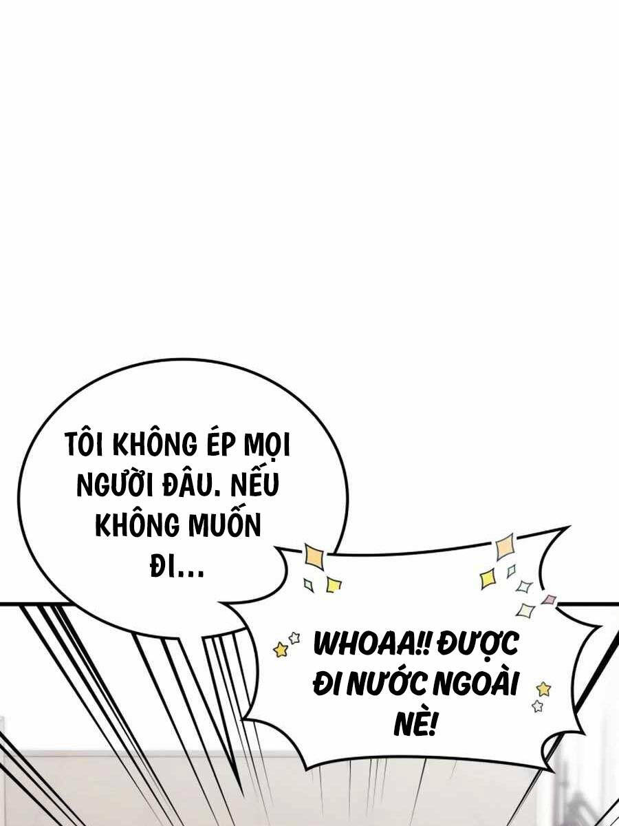 học viện tối thượng chapter 98 - Trang 2