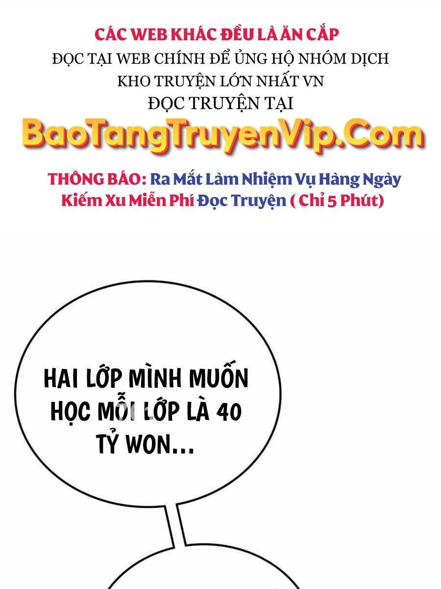 học viện tối thượng chapter 98 - Trang 2