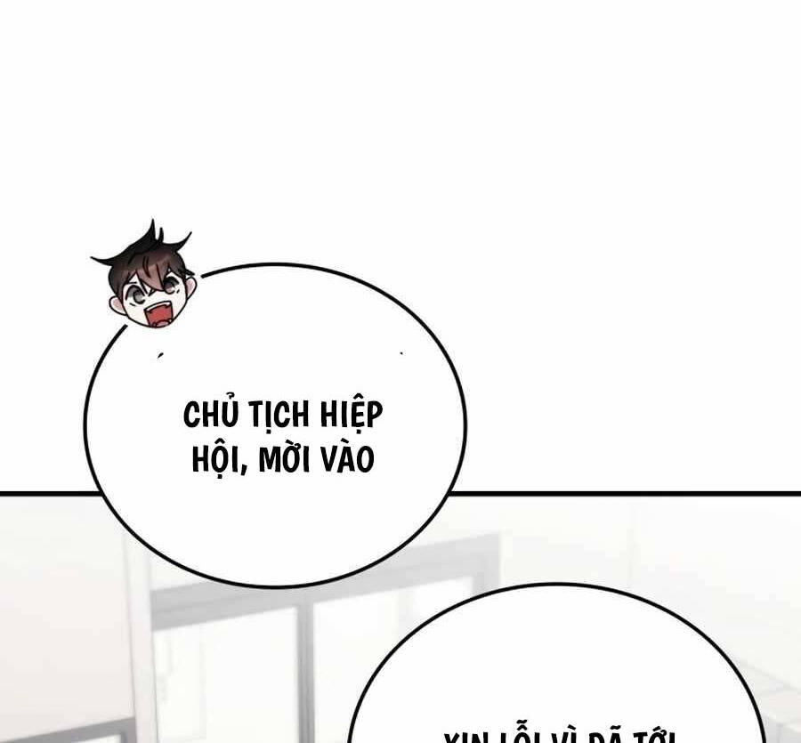 học viện tối thượng chapter 98 - Trang 2