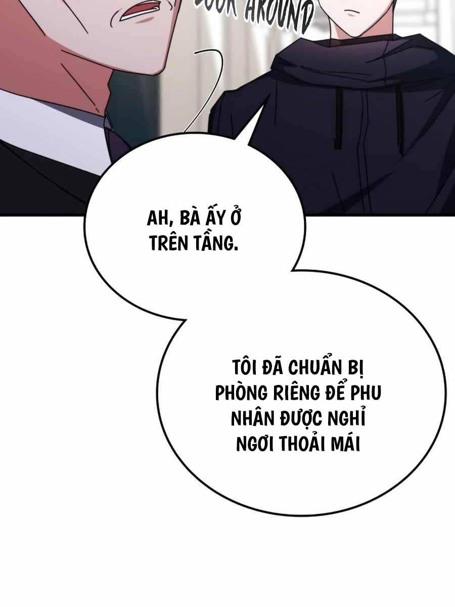 học viện tối thượng chapter 98 - Trang 2