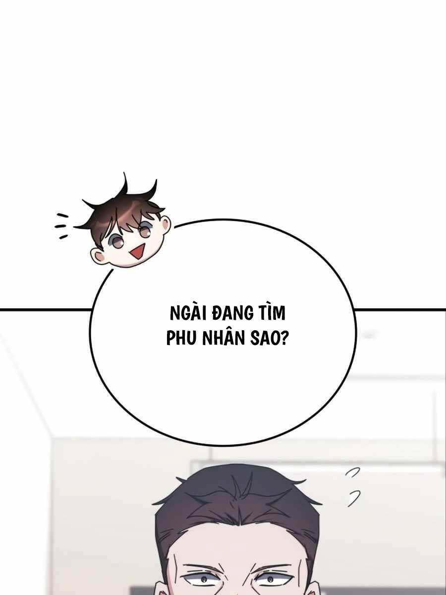 học viện tối thượng chapter 98 - Trang 2