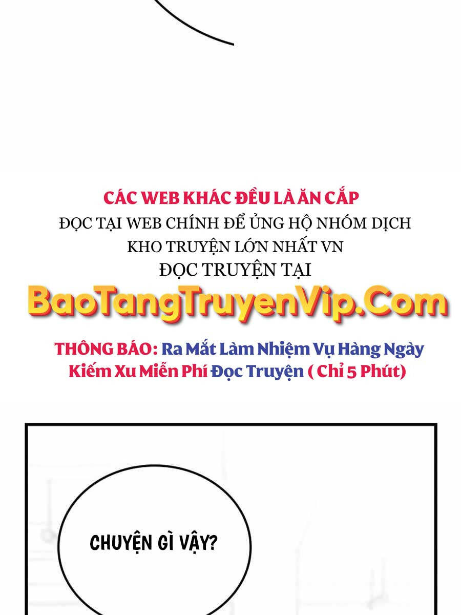 học viện tối thượng chapter 98 - Trang 2