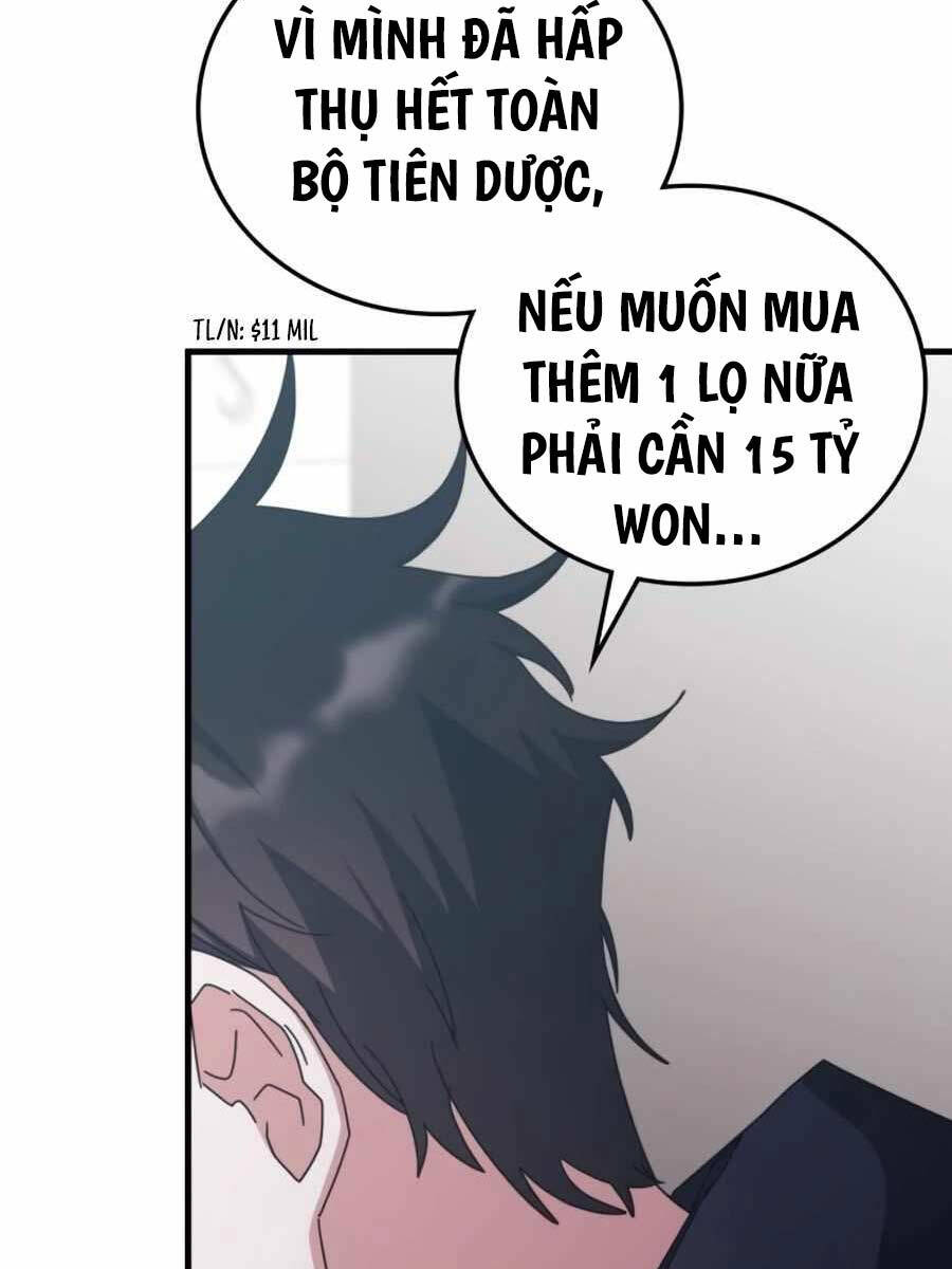 học viện tối thượng chapter 98 - Trang 2