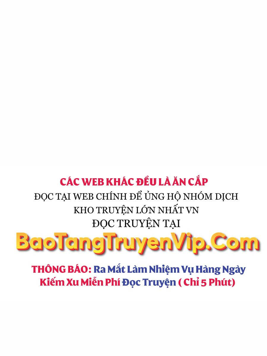 học viện tối thượng chapter 98 - Trang 2