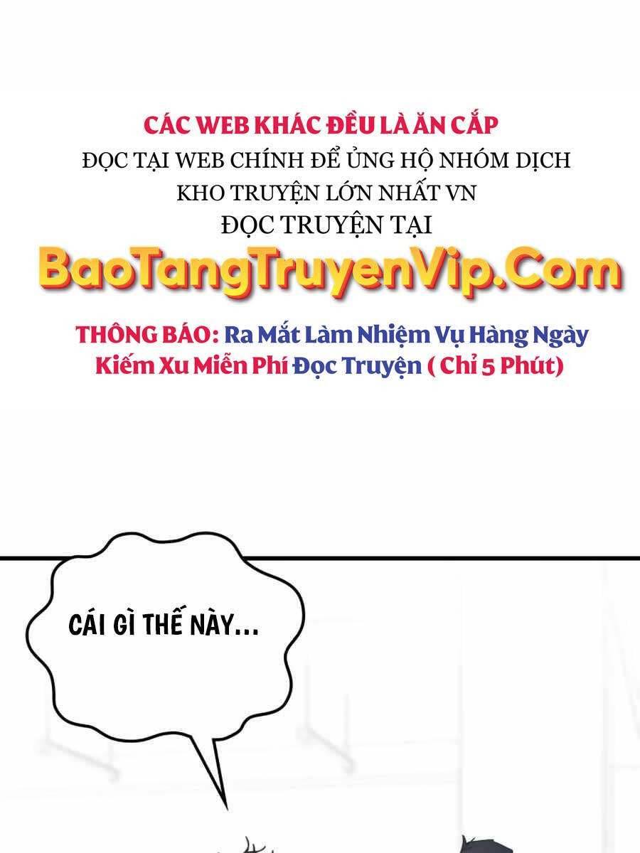 học viện tối thượng chapter 98 - Trang 2