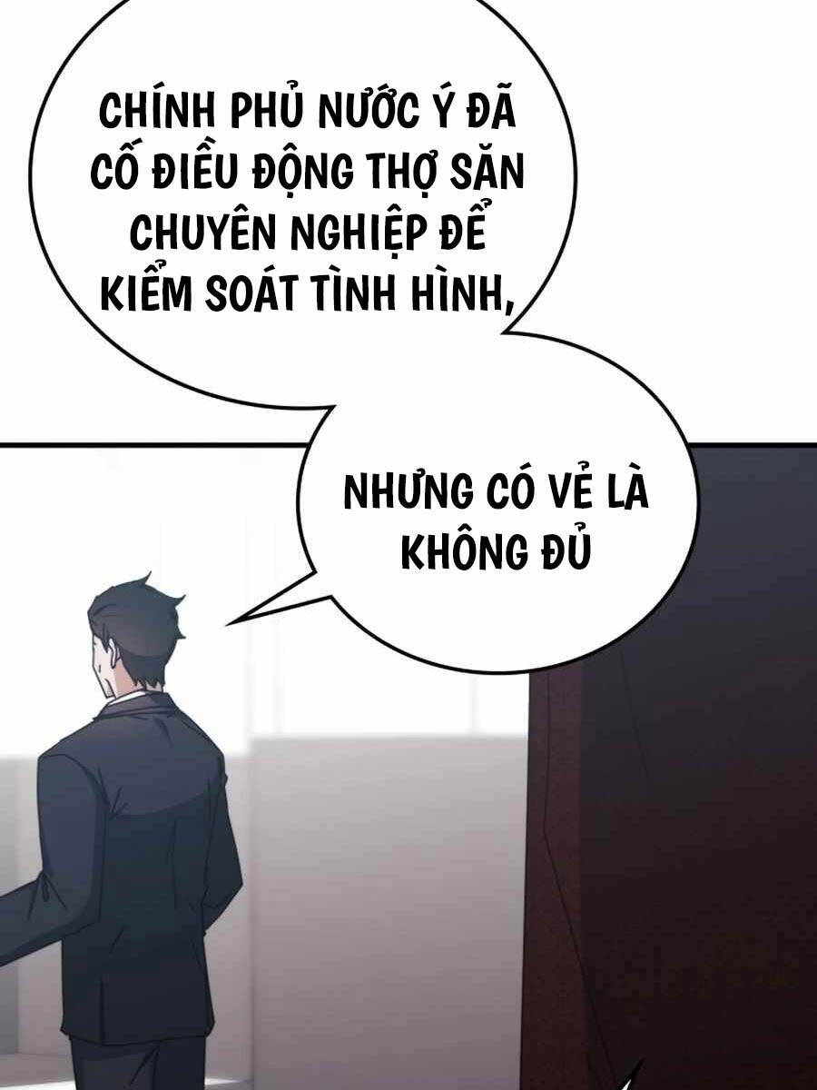 học viện tối thượng chapter 98 - Trang 2