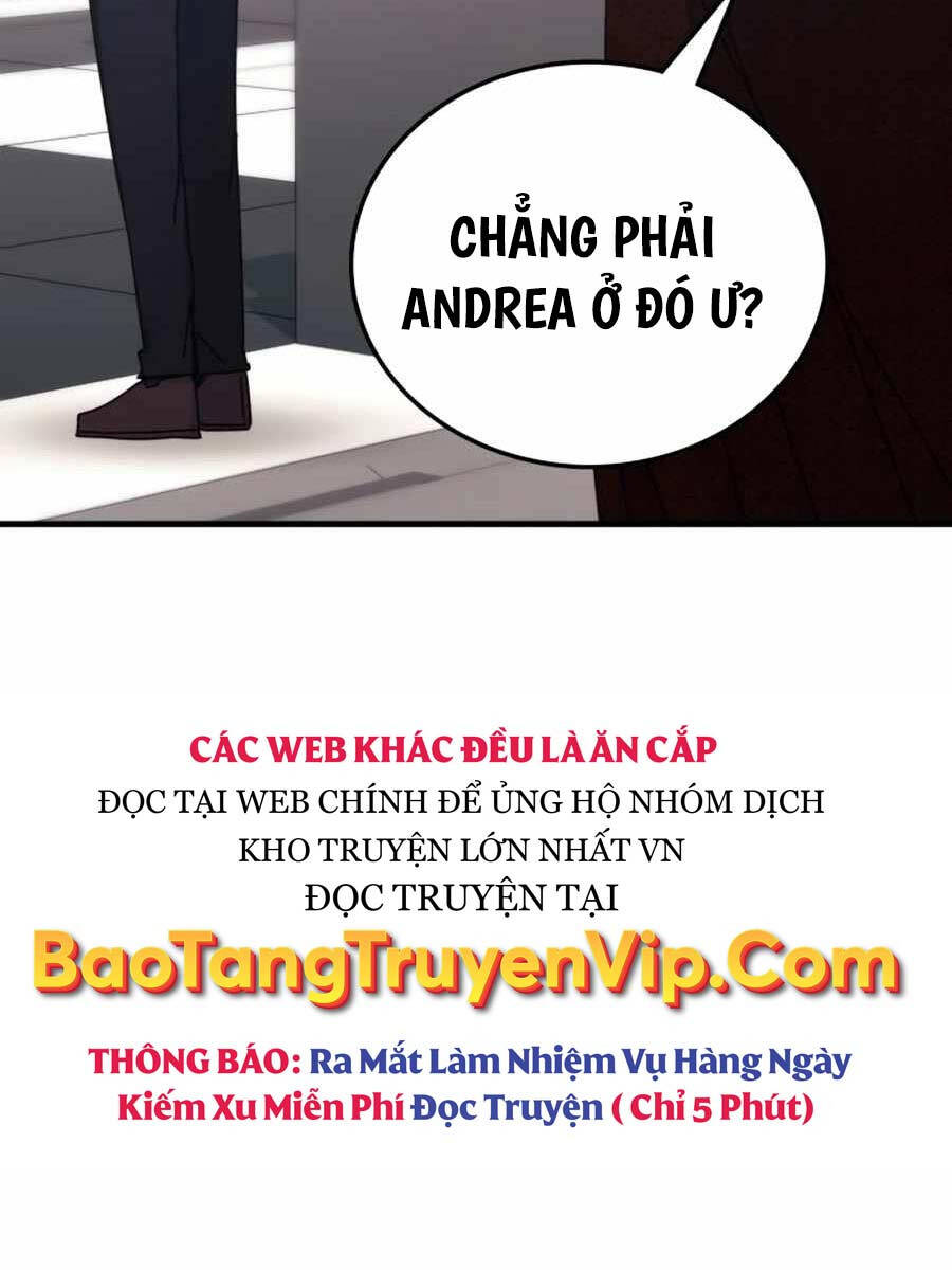 học viện tối thượng chapter 98 - Trang 2