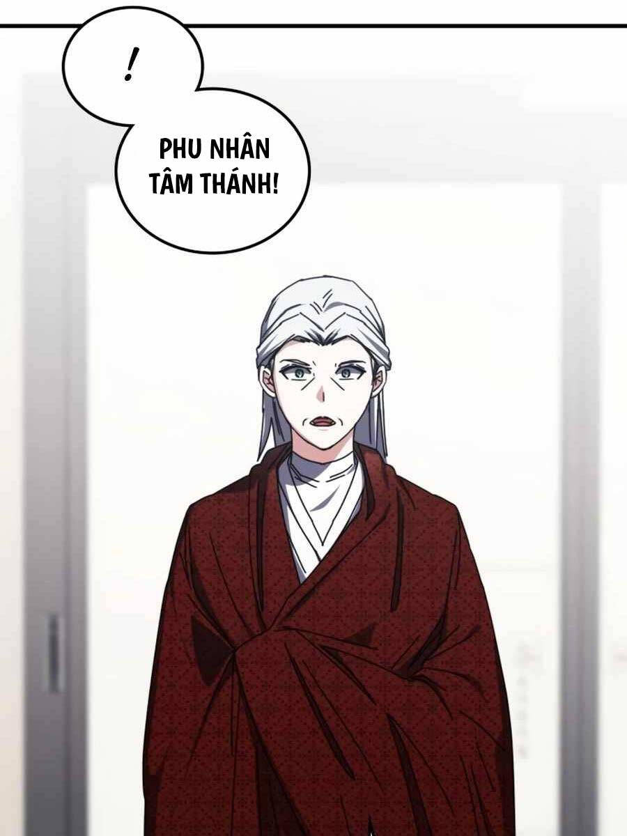 học viện tối thượng chapter 98 - Trang 2